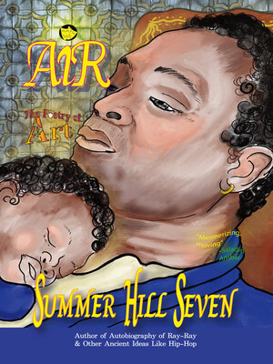 cover image of AiR